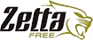 logo Zetta